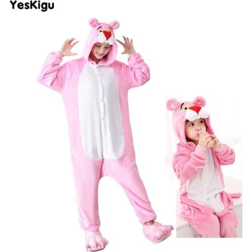Yeskigu Sets Of Clothes For Girls