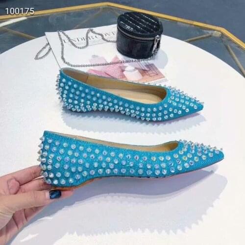 2021 Woman Shoes Summer Shoes High Heels Up Genuine Leather Designer Hot Sneakers