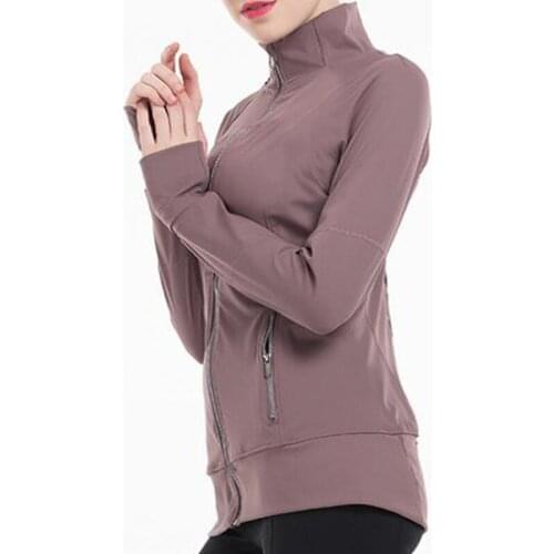 NWT 1 pc free shippping NWT Women Hiking Jackets Top Quality Stand Collar windproof Hoodies Jackets Outdoor Jacket