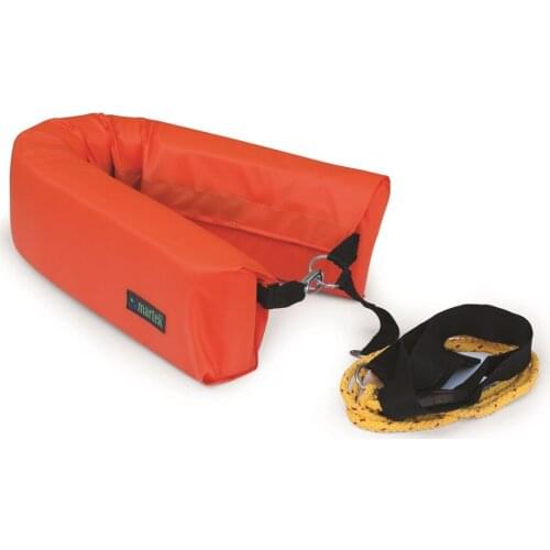BBU Water Sports Equipment