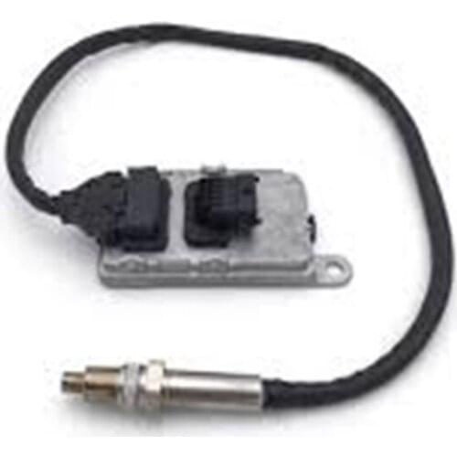 Nitrogen Oxide Sensor A0101531428 Up Stream Actros 5WK9 7329A