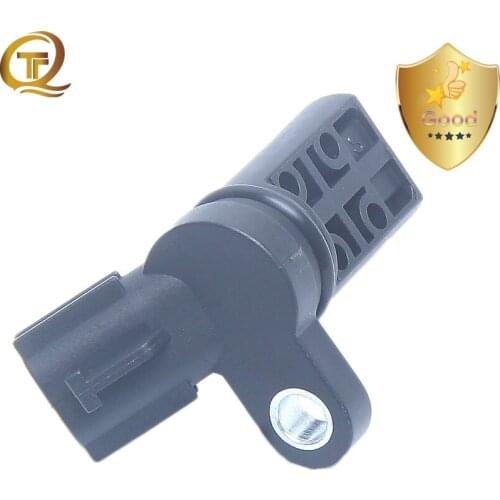 Vehicle Crankshaft Position Sensor 23731-4M500 23731-4M505 23731-4M506 23731-4M50B for Infiniti FX Nissan Almera Micra Note