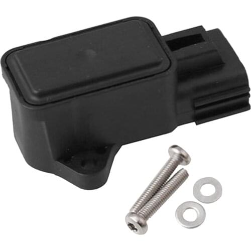 TPS Throttle Position Sensor DY1164 DY1116 DY1049 3L3U-9E928-AA for Ford Durable Professional