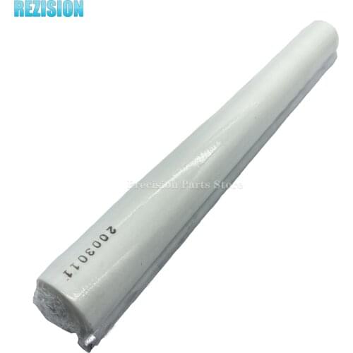 AE04-5057 AE04-5067 AE04-5069 Cleaning Web Roller for Ricoh Aficio MP 6001 6002 7001 7502 8001 9001 9002
