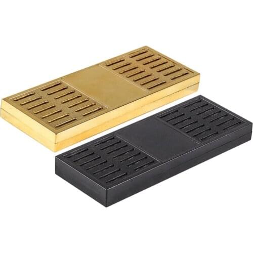 FISOKEE Cigar Accessories