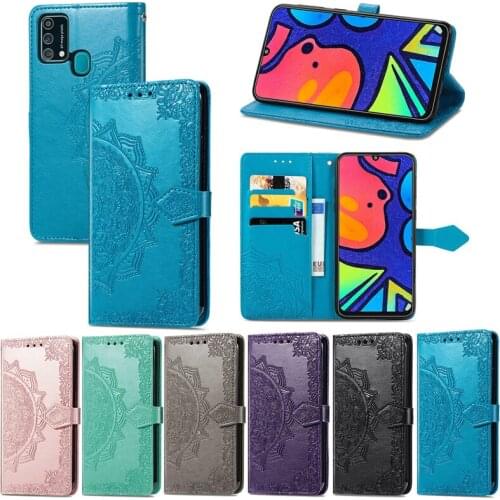 Чехлы для телефонов Samsung Galaxy M51 FIZPIZP China At AliExpress