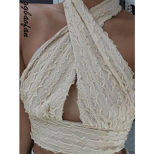 GGBAOFAN Womens Summer Tops