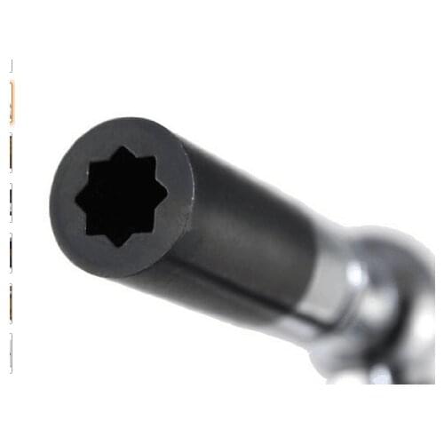 Piano tuning tool General board port Tuning tool