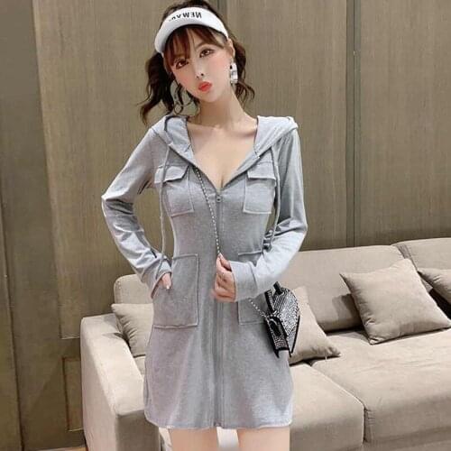 Простые летние платья Mumuzi China At AliExpress