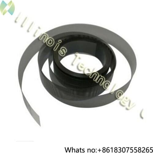 Encoder Strip 180LPI-15*5000mm Encoder Strip -84439990 encoder strip 180*15*5000mm