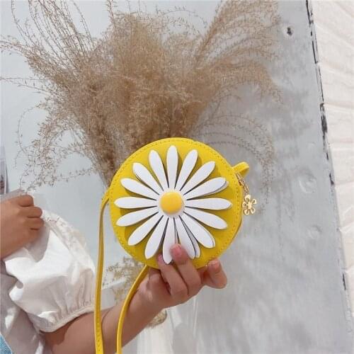 Bags for women 2020 white fashion summer leather boho designer round women girls shoulder bag mini small wallet crossbody bag