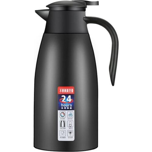 TAROOHOME Water Bottles