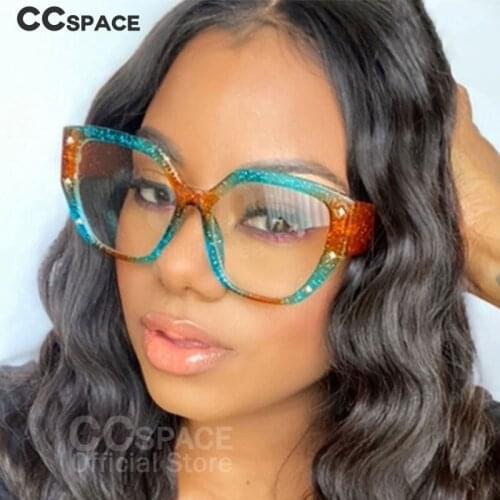 46652 Rivet Retro Sunglasses Fashion Brand Designer Men Women Shades UV400 Vintage Glasses