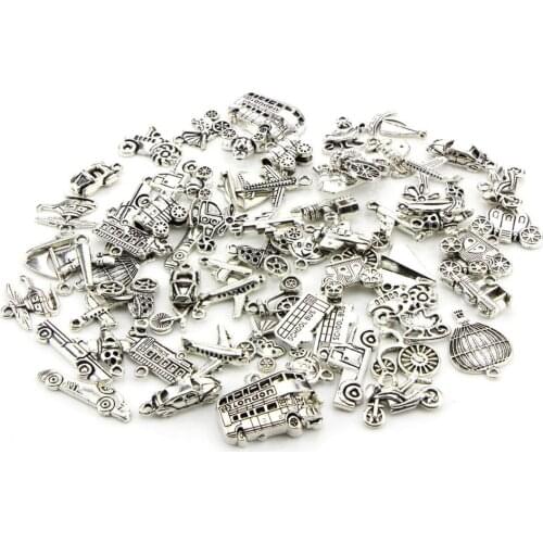 BULUGLU Goods For Sports And Recreation