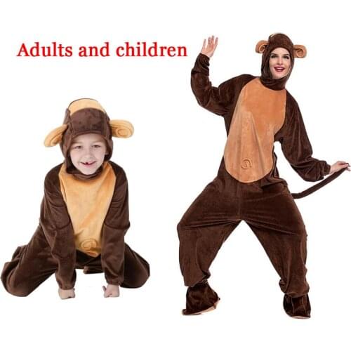 Kakegurui Children's Carnival Costumes