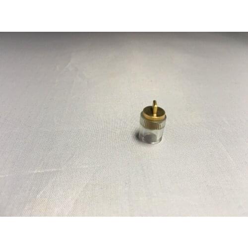 Coupling ass'y 33A8413480 / F33A8413480 for Fuji 350/370/355 minilabs machine