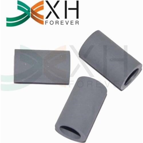 100X JC73-00328A Separation Roller Tire for Samsung ML 3310 3312 3710 3712 3750 4510 5010 5015 5510 5515 6515 SCX 4833 4835 5635