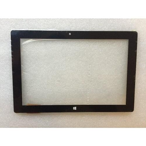 Free shipping 10.1 inch touch screen,100% New for Digma EVE 1801 EVE1801 3G ES1049EG touch panel,test good sensor digitizer