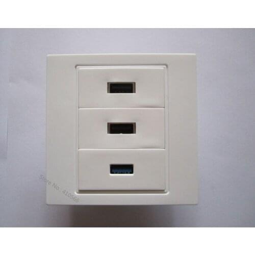 Stsben Electrical Extension Cords