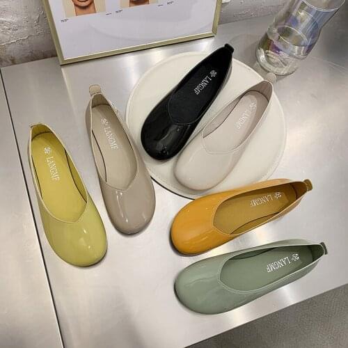 WEIBATE Womens Shoes