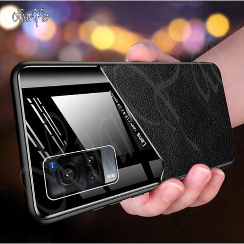 Чехлы для телефонов Vivo XUANYAO China At AliExpress