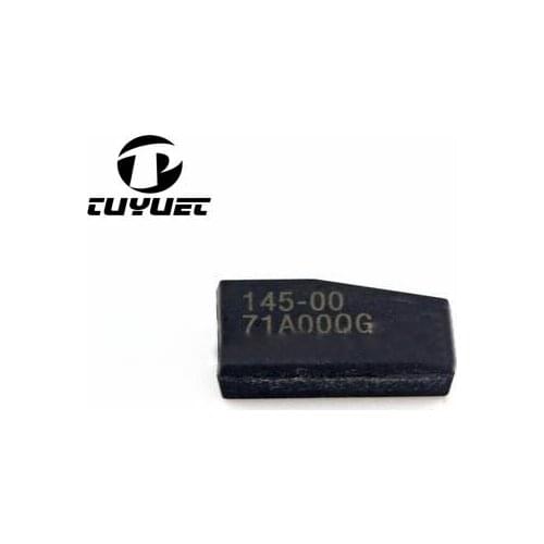 Replacement Auto Chip for Daihatsu G Chip ID72 PG1:5B