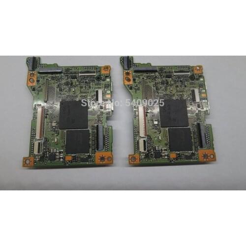 100% Original new B700 Main Board/Motherboard/PCB repair Parts for Nikon coolpix B700