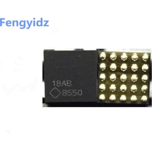 5piece)100% New LP8550TLX-E00 D688 D68B LP8550 In Stock