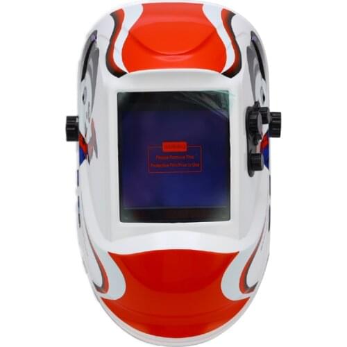 Beveace Welding Equipment