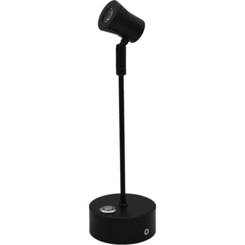 Ювелирные изделия Firmament China At AliExpress