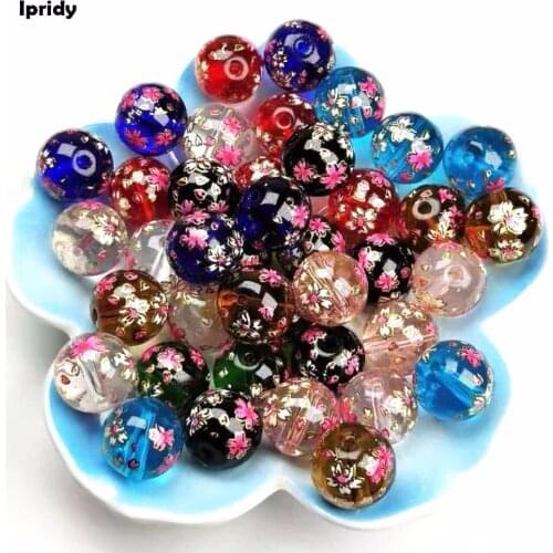 IPRIDY Jewelry Findings