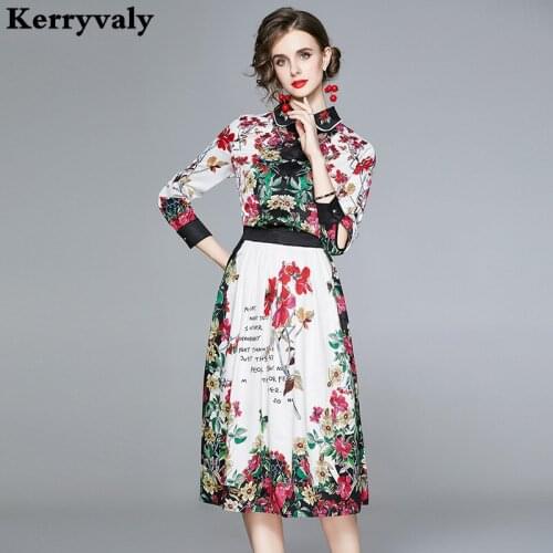 Kerryvaly Women's T-shirts