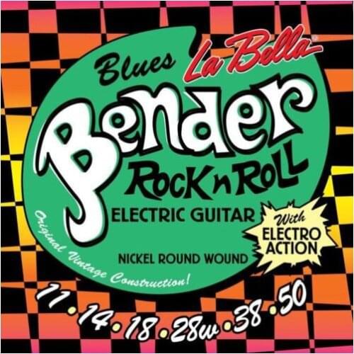 Электромузыкальные инструменты LA BELLA China At AliExpress