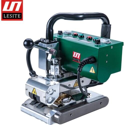 LESITE Inverter Welding Machines