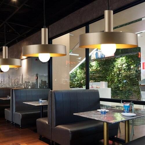 Modern glass ball iron chandelier ceiling chandeliers ceiling design lamp lustres para quarto avizeler bedroom hanglampen