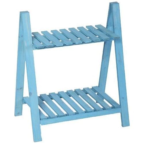 Shelves For Stojaki Table Estante Plantas Estanteria Para Macetas Stojak Na Kwiaty Plant Rack Shelf Dekoration Flower Stand