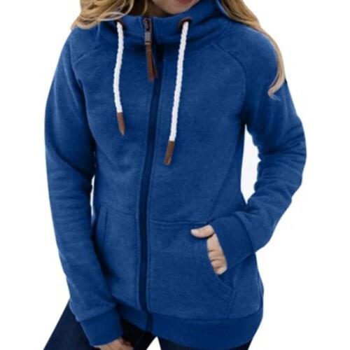 Sanwood Warm Turtlenecks