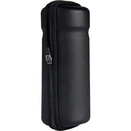 Bicycle Portable Repair Tools Bag Bike Kettle Rack Bottle Hard EVA Shell Package Tool Box Bicycle Accessories Men\s Sportswear