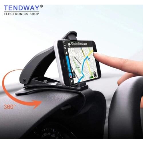 Аксессуары и запчасти для мотоциклов Tendway China At AliExpress