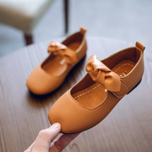 YILIZIYI Children's Shoes