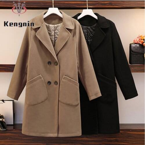 2021 Summer Dress Women Loose Print Cotton Ladies Vestidos Dresses Short Puff Sleeve French Style Casual Robe Dress KE1278