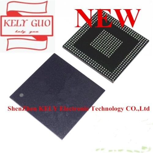 2pcs)(5PCS) 100% New original AR9344-DC3A AR9344DC3A AR9344 DC3A Computer BGA chipset