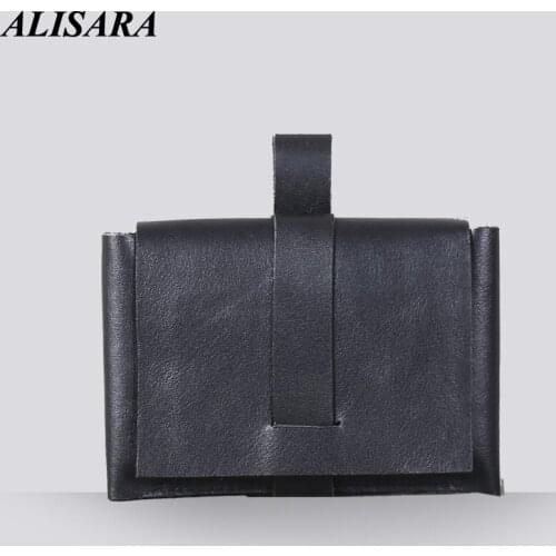 Мини-кошельки ALISARA China At AliExpress