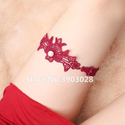 Женское нижнее белье Color Sew China At AliExpress