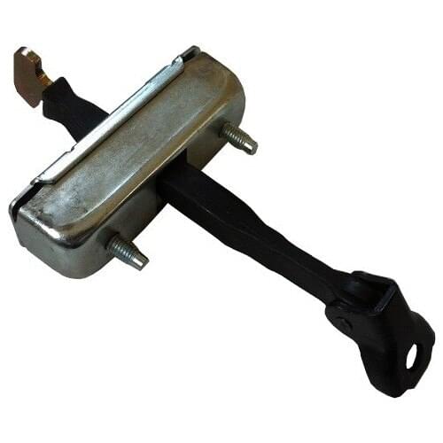 GRT Auto Parts