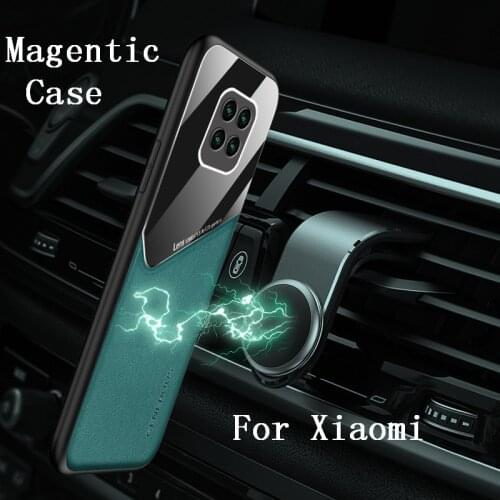 Howanni Phone Cases Xiaomi Mi 10 5G