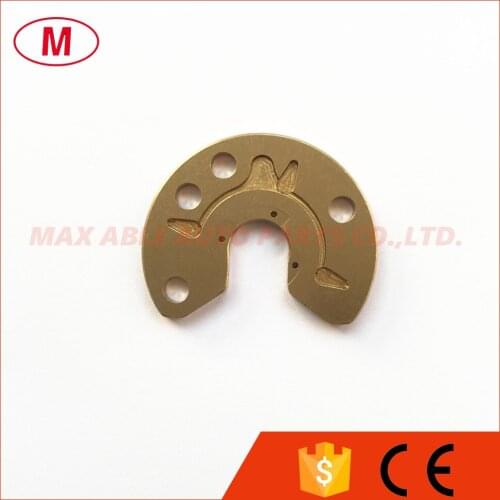 HT10-HT12 HT10 HT11 Turbocharger Thrust bearing Turbo parts /Repair kits/Service Kits/Rebuild kits