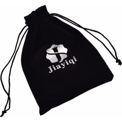 Jiyiqi Gift Bag 5 pcs/lot