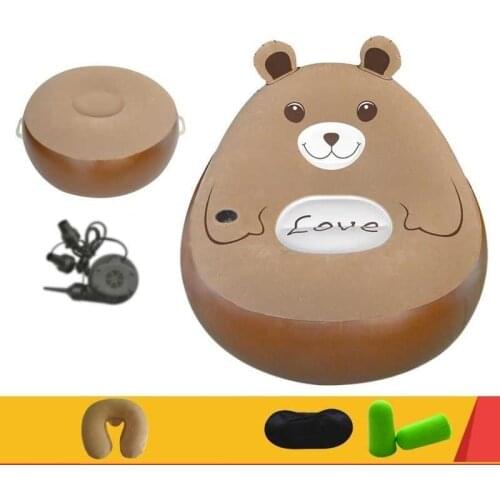 Para Armut Koltuk Takimi Futon Puff Asiento Copridivano Mueble De Sala Set Couches For Living Room Furniture Inflatable Sofa