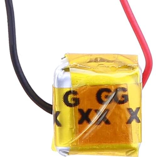 Liter energy battery 3.7V,30mAH,400909 Polymer lithium ion / Li-ion battery for TOY,POWER BANK,GPS,mp3,mp4,cell phone,speaker